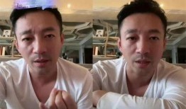 娱乐圈男星近期吃瓜事件,近期吃瓜事件盘点，揭秘明星背后的真相