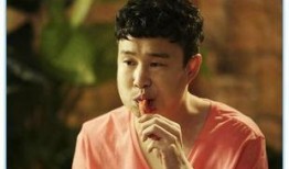 娱乐圈吃瓜酱铁子,揭秘明星幕后故事，带你领略娱乐圈风云变幻