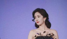 杨幂吃瓜娱乐,揭秘娱乐圈背后的故事