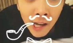 娱乐吃瓜酱男生说嗯,男生说“嗯”背后的秘密解析