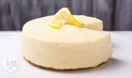 娱乐吃瓜酱蛋糕视频下载,甜蜜瞬间，下载收藏