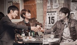 娱乐吃瓜君几分钟,揭秘几分钟内的娱乐圈热点事件