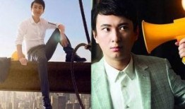 吃瓜后娱乐圈都以为我是大佬小说