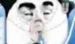 沙雕娱乐圈吃瓜小说推荐,揭秘明星背后的疯狂故事