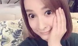 娱乐吃瓜酱东北男友,娱乐吃瓜酱的甜蜜揭秘