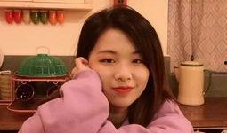 进娱乐圈吃瓜的小说,从吃瓜群众到幕后推手的华丽蜕变