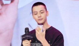 陈伟霆吃瓜娱乐,揭秘明星幕后趣闻