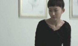 小乔吃瓜娱乐窦唯视频大全,独家视频大全带你领略音乐传奇