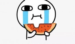 娱乐吃瓜酱6字诀,揭秘娱乐圈幕后真相