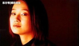 娱乐圈吃瓜贴脸开大,吃瓜群众脸开大，揭秘明星幕后故事