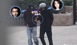 娱乐吃瓜结婚视频,揭秘明星结婚背后的甜蜜与辛酸