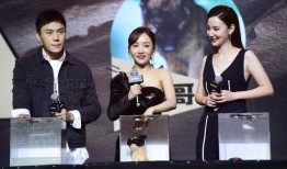 娱乐圈吃瓜爆料一天五位