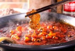 广州市吃瓜影视娱乐,解码城市光影盛宴