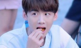 娱乐圈吃瓜白敬亭恋情,娱乐圈新恋情瓜，甜蜜互动引热议