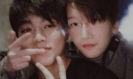 娱乐吃瓜洲小耳朵,娱乐吃瓜洲的神秘声音