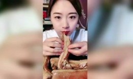 娱乐吃瓜酱全部,揭秘娱乐圈幕后故事，带你领略明星真实生活