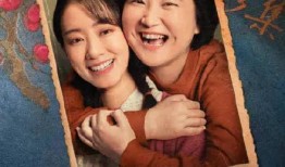 娱乐吃瓜张小斐背贾玲,娱乐圈温馨一幕引网友热议