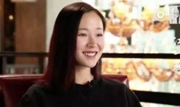 小乔吃瓜娱乐窦唯视频大全,独家视频大全带你领略音乐传奇