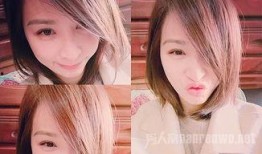 娱乐吃瓜王心凌视频大全,娱乐圈幕后趣事大揭秘