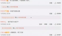 娱乐圈吃瓜搞笑小说,瓜田笑果，星光熠熠