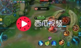 吃瓜娱乐背景音乐叫什么