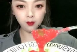 娱乐吃瓜酱姐姐和弟弟