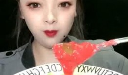 娱乐吃瓜酱姐姐和弟弟