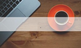 娱乐圈近期吃瓜汇总邓伦,娱乐圈风云再起，瓜田李下谁主沉浮？