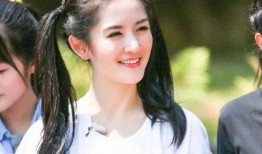 娱乐圈吃瓜谢娜是谁呀,谢娜的娱乐圈影响力