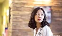 吃瓜后娱乐圈都以为我是大佬小说