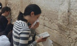 娱乐吃瓜君女儿,揭秘明星家庭背后的温馨故事