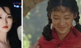 娱乐圈吃瓜小说一口气看完,一网打尽，揭秘明星背后的秘密