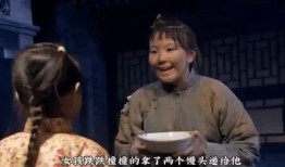 娱乐吃瓜酱知识改变命运,揭秘网络红人的逆袭之路