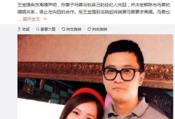 娱乐吃瓜酱是怎么表现的,揭秘娱乐圈幕后风云的“瓜王”风采