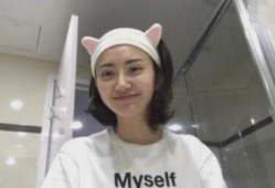 娱乐圈吃瓜景甜,甜蜜背后，揭秘明星生活真相