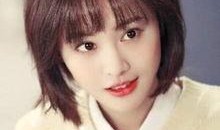 娱乐吃瓜酱初恋忘不了,娱乐吃瓜酱的甜蜜回忆与忘不了的心动瞬间