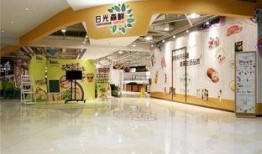 乐享吃瓜娱乐工作室,揭秘娱乐圈幕后故事，带你领略明星真实生活