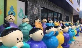 娱乐吃瓜小分队,揭秘娱乐圈幕后故事