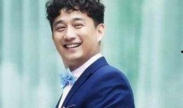 娱乐圈吃瓜爆料黄磊视频,揭秘明星幕后真相