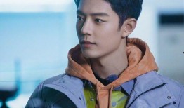 吃瓜娱乐肖战是真的吗