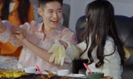 娱乐圈吃瓜孟子义,揭秘吃瓜背后的真相