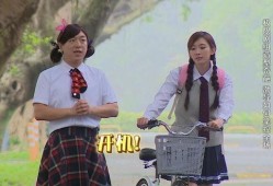 娱乐吃瓜姐大叔撩剧,姐大叔撩剧，揭秘热门剧集幕后故事