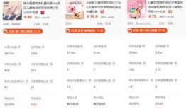 娱乐吃瓜酱中医数值,揭秘中医数值背后的神奇疗效