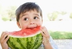 吃瓜娱乐酱小朋友写的诗,吃瓜娱乐酱小朋友的诗意世界