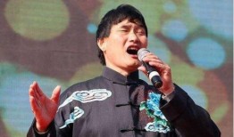 娱乐吃瓜群众朱之文