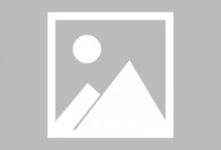 娱乐吃瓜酱不想开学文案,娱乐吃瓜酱的“不想开学”心声