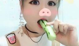 娱乐爆笑吃瓜视频大全最新,笑出腹肌的欢乐盛宴