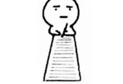 娱乐吃瓜酱男人有多记仇,揭秘男人“记仇”背后的心理真相