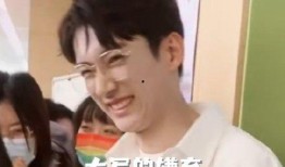 娱乐吃瓜酱男生说嗯,男生说“嗯”背后的秘密解析