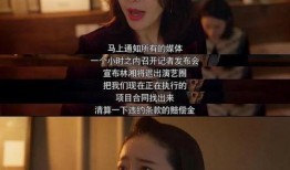 娱乐圈吃瓜视频全集,揭秘吃瓜视频全集背后的精彩瞬间